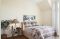 Sunrise of Cresskill 63063_SunriseofCresskill_Cresskill_NJ_AptBedsmall