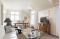 Sunrise of Cresskill 63063_SunriseofCresskill_Cresskill_NJ_AptSittingsmall