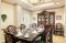 Sunrise of Cresskill 63063_SunriseofCresskill_Cresskill_NJ_PvtDiningsmall