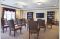 Sunrise of Cresskill 63063_SunriseofCresskill_Cresskill_NJ_RecRoomsmall