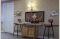 Sunrise of Cresskill 63063_SunriseofCresskill_Cresskill_NJ_ReminisenceSittingsmall