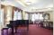 Sunrise of Cresskill 63063_SunriseofCresskill_Cresskill_NJ_Sitting2small