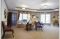 Sunrise of Cresskill 63063_SunriseofCresskill_Cresskill_NJ_Sitting3small