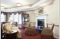 Sunrise of Cresskill 63063_SunriseofCresskill_Cresskill_NJ_Sittingsmall