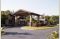 Sunrise at Bon Air 63323_SunriseofBonAir_Richmond_VA_Exterior2small