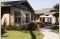 Sunrise at Bon Air 63323_SunriseofBonAir_Richmond_VA_ExteriorPorchsmall