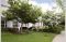 Sunrise of Holbrook 63220_SunriseofHolbrook_Holbrook_NY_Exteriorsmall