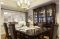 Sunrise of Holbrook 63220_SunriseofHolbrook_Holbrook_NY_PvtDiningsmall