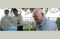 Silverado Senior Living at Escondido escondido-california-assisted-living-memory-care