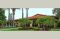 Silverado Senior Living at Escondido entrance-escondido