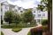 Brighton Gardens of Saddle River 62046_BrightonGardensofSaddleRiver_SaddleRiver_NJ_Exteriorsmall