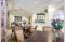 Brighton Gardens of Saddle River 62046_BrightonGardensofSaddleRiver_SaddleRiver_NJ_Bistrosmall