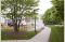 Brighton Gardens of Saddle River 62046_BrightonGardensofSaddleRiver_SaddleRiver_NJ_Gardensmall