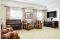 Brighton Gardens of Saddle River 62046_BrightonGardensofSaddleRiver_SaddleRiver_NJ_Sittingsmall