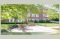 Brookdale Place at Willow Lake p