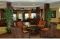 Southlake Village comfortable_seating