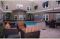Southlake Village swimming_pool_-_Copy