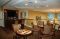 Southlake Village wine_bar_-_Copy