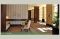 Parklane West p