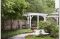 Sunrise of Glen Cove 63185_SunriseofGlenCove_GlenCove_NY_Gardensmall