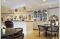 Sunrise of Glen Cove 63185_SunriseofGlenCove_GlenCove_NY_Bistrosmall