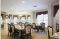 Sunrise of Morris Plains 63167_SunriseofMorrisPlains_MorrisPlains_NJ_Diningsmall
