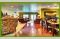 The Pines at Oakhurst 99685
