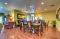 The Pines at Oakhurst 99689