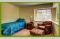 The Pines at Oakhurst 99701