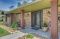 The Pines at Oakhurst 99681