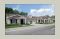 Twin Lakes Senior Villas 92885