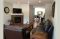 Elder Garden Care Home, LLC 99851