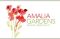 Amalia Gardens ALF 100953