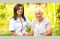 Premier Home Care Services 99299