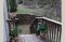 A Gentle Place LLC 102116