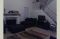 A Gentle Place LLC 102076