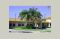 Boulevard Rehabilitation Center Front Entrance 1