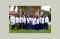Boulevard Rehabilitation Center Rehab Team