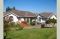 Angels' Arms LLC 100278