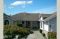 Angels' Arms LLC 100246