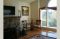 Angels' Arms LLC 100262