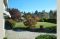 Angels' Arms LLC 100250
