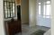 Angels' Arms LLC 100274