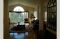 Angels' Arms LLC 100258