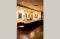 Eastgate Manor 103058