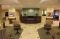 Eastgate Manor 103090