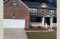 A Gentle Place LLC 103160