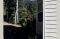 A Gentle Place LLC 103216