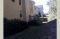 A Gentle Place LLC 103172