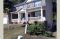 A Gentle Place LLC 103132